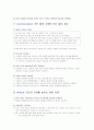 비즈니스 매너에 날개를 달자 감상문 및 느낀점과 나의소감 조사분석 7페이지