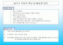 (A+자료) 굴삭기 사업의 개요와 특징 및 굴삭기 사업 활성화 방안과 나의 인생목표 설정 조사분석 4페이지