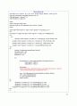 데이터베이스 설계 최종 보고서 3조 39페이지