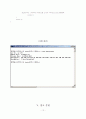RSA report 12페이지