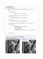 image processing project1 3페이지