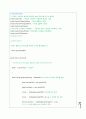 DNS server 최종 보고서 24페이지