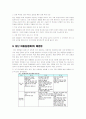 학교폭력/왕따/집단따돌림 원인분석,실태,대응방안,왕따 유형분석및 사회적원인,대처방안,왕따 예방법제안 23페이지