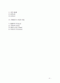 유니클로(UNIQLO) 기업 SWOT분석및 마케팅사례분석과 마케팅 SWOT,STP,4P전략제안( VS 지오다노와의 비교분석) - 가치사슬 분석 23페이지
