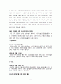 참이슬 마케팅전략분석및 새로운 마케팅전략제안및 나의견해 9페이지