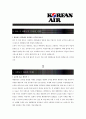 [ 대한항공(2종모음) - 승무원 ]합격자기소개서,대한항공승무원기소개서자소서,대한항공승무원자소서자기소개서,대한항공승무원자기소개서샘플,대한항공승무원자기소개서예문,자기소개서자소서,기업자기소개서 2페이지