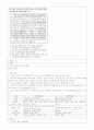 기출분석(2011) 33페이지