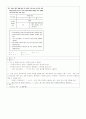기출분석(2011) 36페이지
