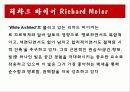 주택건축조사 ppt 안도다다오 리차드마이어 프랭크게리 4페이지