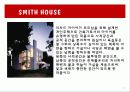 주택건축조사 ppt 안도다다오 리차드마이어 프랭크게리 6페이지