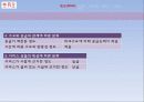 듀오 (DUO) 기업분석 및 마케팅 전략분석 8페이지