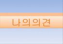 듀오 (DUO) 기업분석 및 마케팅 전략분석 20페이지
