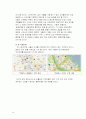 뚜레쥬르 기업 SWOT분석및 마케팅 STP, 4P사례분석및 새로운 마케팅전략 제안보고서 - 마케틱 믹스 전략 10페이지