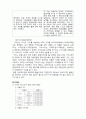기아자동차 K5 마케팅전략분석 보고서 - 자동차 시장현황, 시장타겟선정, 포지셔닝 전략 5페이지