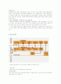KSWISS 케이스위스 마케팅전략분석 9페이지
