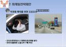 핫식스(HOT 6ix) 마케팅사례분석 및 전략제안 17페이지
