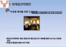 핫식스(HOT 6ix) 마케팅사례분석 및 전략제안 18페이지