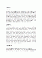 대기업 및 중견기업 최종합격 자기소개서 예문 22 편 21페이지