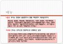 (A+자료) 경방 타임스퀘어 기업소개 및 운영현황과 메뉴분석 및 사업소개 총체적 조사분석 10페이지