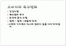 (A+자료) 21세기 세계 외식산업과 국내 외식산업의 변화 및 발전전망과 고객의 욕구충족 방법 조사분석 8페이지