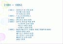 (A+자료) 한국 외식산업의 역사와 변화 및 특징과 발전배경과 환경적 성장요인 조사분석 7페이지