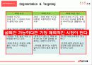 빙그레 경영분석 및 마케팅사례분석 - 엄마가 선택한 우유, 바나나우유  20페이지