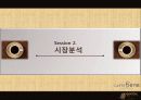 카페베네(Caffe bene) 마케팅사례분석 및 마케팅전략 제안  12페이지