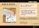 카페베네(Caffe bene) 마케팅사례분석 및 마케팅전략 제안  22페이지