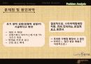 카페베네(Caffe bene) 마케팅사례분석 및 마케팅전략 제안  23페이지