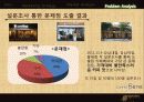 카페베네(Caffe bene) 마케팅사례분석 및 마케팅전략 제안  24페이지