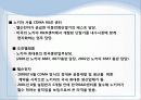 노키아(Nokia) 국내진출 마케팅 실패사례 분석 14페이지