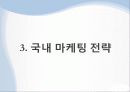 노키아(Nokia) 국내진출 마케팅 실패사례 분석 15페이지