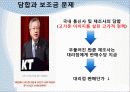노키아(Nokia) 국내진출 마케팅 실패사례 분석 22페이지