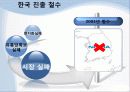 노키아(Nokia) 국내진출 마케팅 실패사례 분석 26페이지