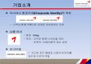 아시아나항공 기업 경영분석 및 마케팅전략 분석 3페이지