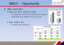 아시아나항공 기업 경영분석 및 마케팅전략 분석 24페이지