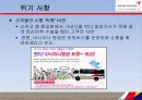 아시아나항공 기업 경영분석 및 마케팅전략 분석 53페이지