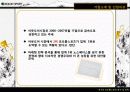 코오롱스포츠 경영분석 및 마케팅전략분석과 새로운 마케팅전략제안 4페이지