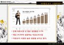 코오롱스포츠 경영분석 및 마케팅전략분석과 새로운 마케팅전략제안 6페이지