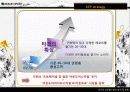 코오롱스포츠 경영분석 및 마케팅전략분석과 새로운 마케팅전략제안 30페이지