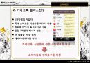 코오롱스포츠 경영분석 및 마케팅전략분석과 새로운 마케팅전략제안 32페이지
