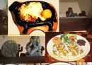 까사마야(멕시코 음식점) 마케팅, 성공사례, 마케팅전략, 성공전략, 경영전략분석, 기업소개 및 운영현황과 메뉴분석 및 사업소개, 입지효과, 경영전략, 장단점 총체적 조사분석 8페이지