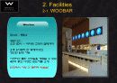 W 서울 워커힐 호텔 (W seoul walkerhill) 7페이지