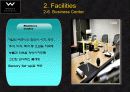 W 서울 워커힐 호텔 (W seoul walkerhill) 12페이지