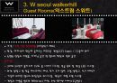 W 서울 워커힐 호텔 (W seoul walkerhill) 22페이지