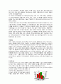 엑스캔버스 제품 SWOT분석및 마케팅전략분석보고서 9페이지