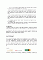 엑스캔버스 제품 SWOT분석및 마케팅전략분석보고서 15페이지
