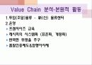 본죽 기업성공사례분석및 마케팅전략분석 파워포인트 13페이지
