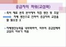 본죽 기업성공사례분석및 마케팅전략분석 파워포인트 22페이지