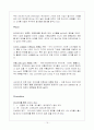 아이나비 마케팅전략분석보고서 16페이지